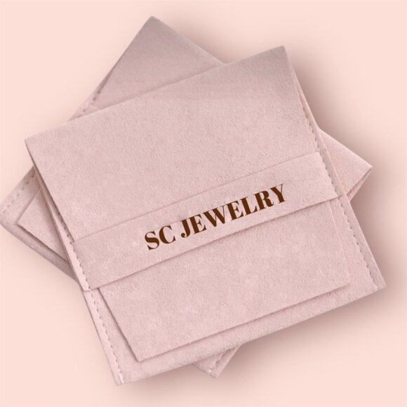 Rainbow Tennis Bracelet Gold Plated Chain Luxury Jewelry - Picture 10 of 13